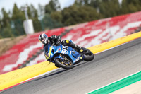 motorbikes;no-limits;october-2019;peter-wileman-photography;portimao;portugal;trackday-digital-images